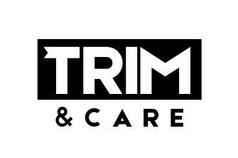 Trim & Care