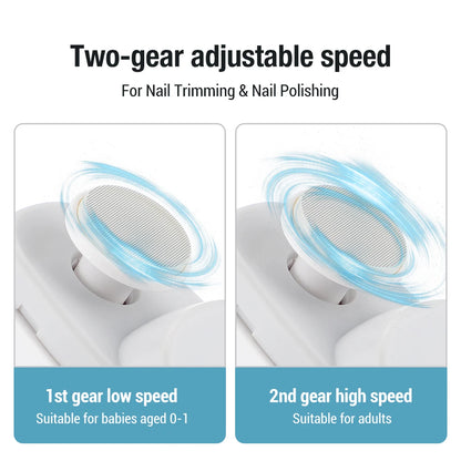 Clip Smarter. Safer. Smoother.